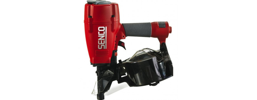 Assemblage / fixation