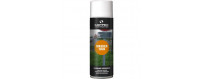 Produit pour batiment