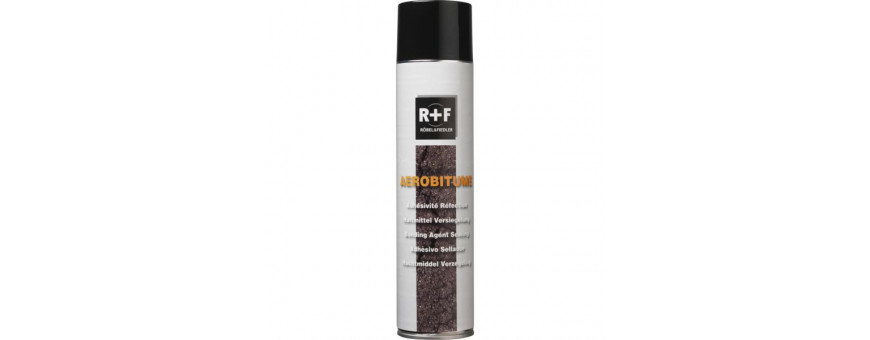 Produit pour batiment