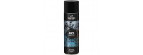 Produit pour batiment