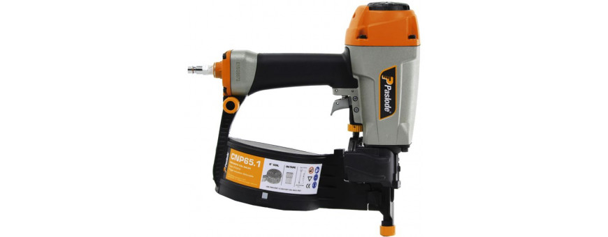 Assemblage / fixation