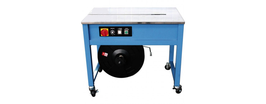 Emballage - compactage - demenagement