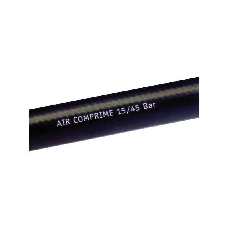 Tuyau air comprimé