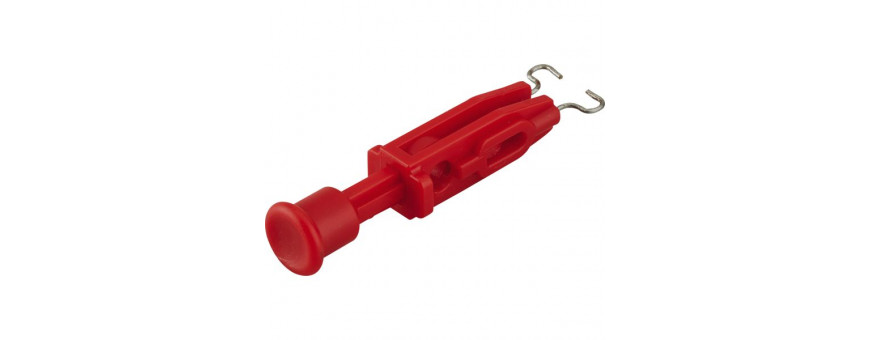 Automatisme et contrôle 