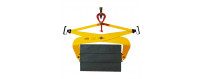 Accessoire de manutention