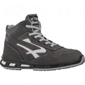 Chaussures Infinity S3 SRC ESD