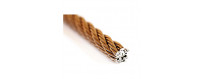 Accessoire de  levage