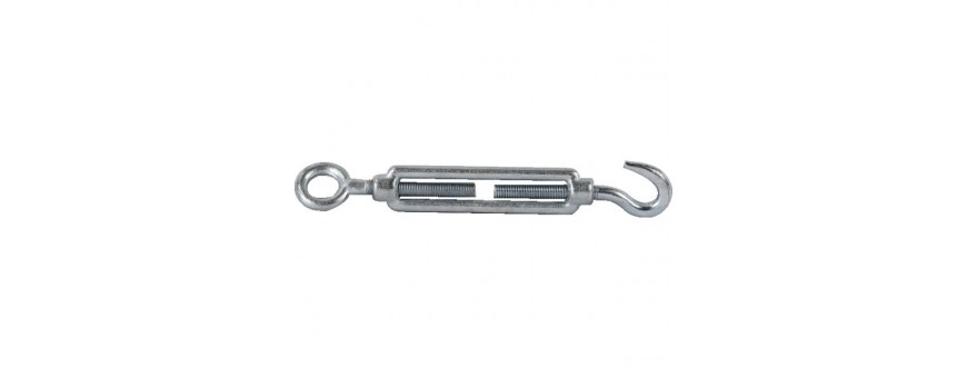 Accessoire de levage