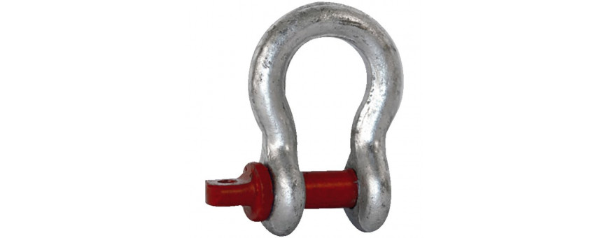 Accessoire de  levage