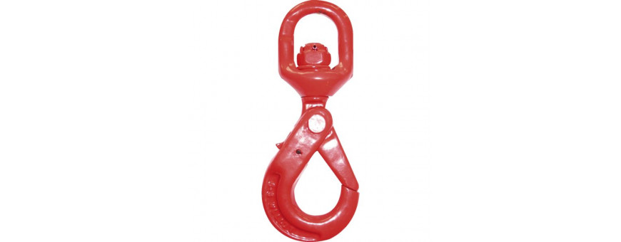 Accessoire de levage