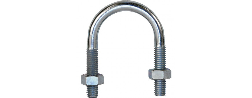 Accessoire de  levage