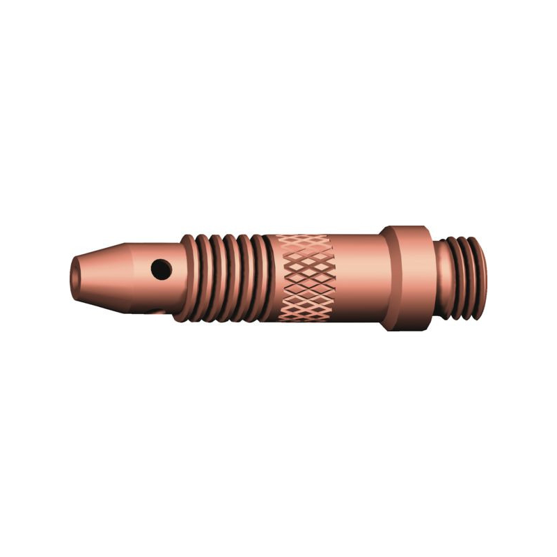 Support collet SRL172618