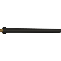 Coiffe SRL920