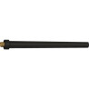 Coiffe SRL920