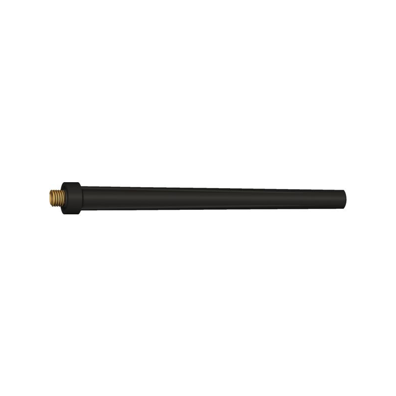 Coiffe SRL920