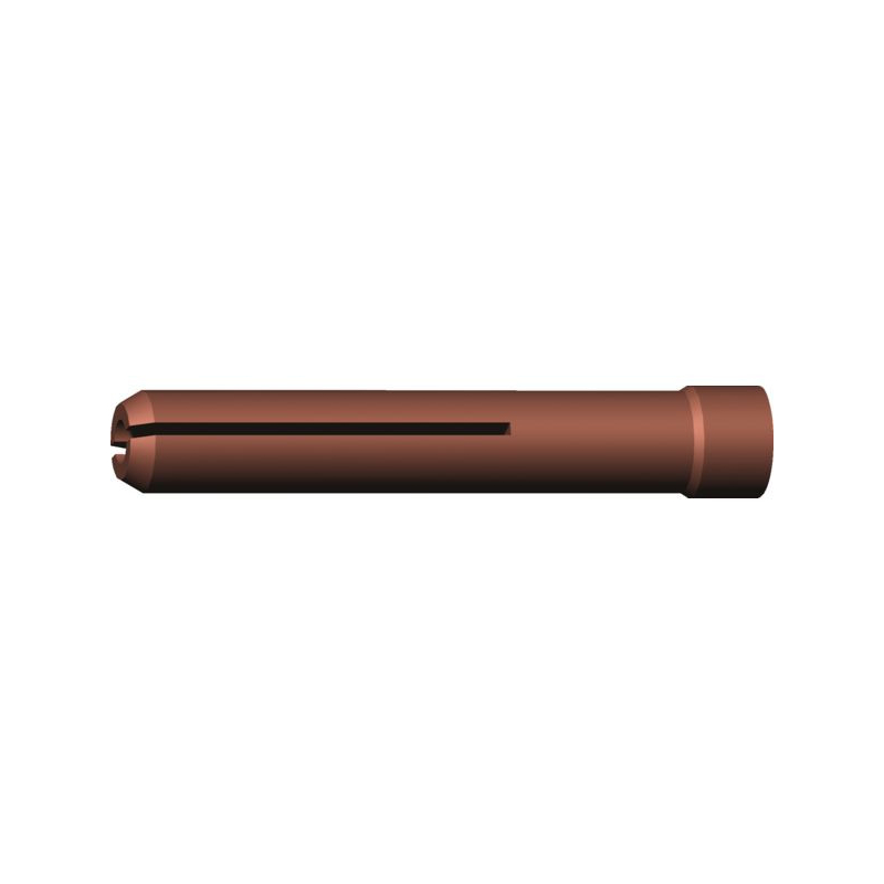 Pince étau SRL920