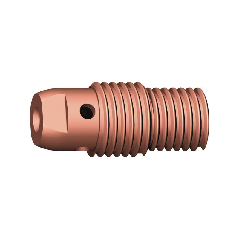 Support collet SRL920