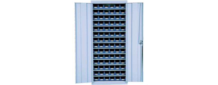 Amenagement