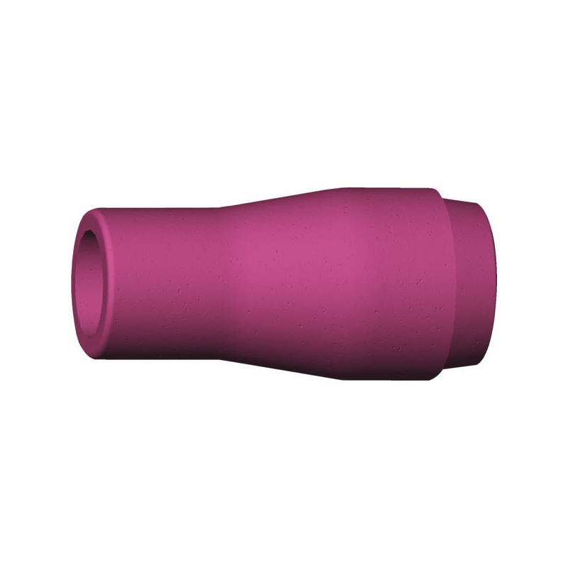 Buse gaz céramique SRL920