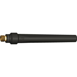 Coiffe SRL1726