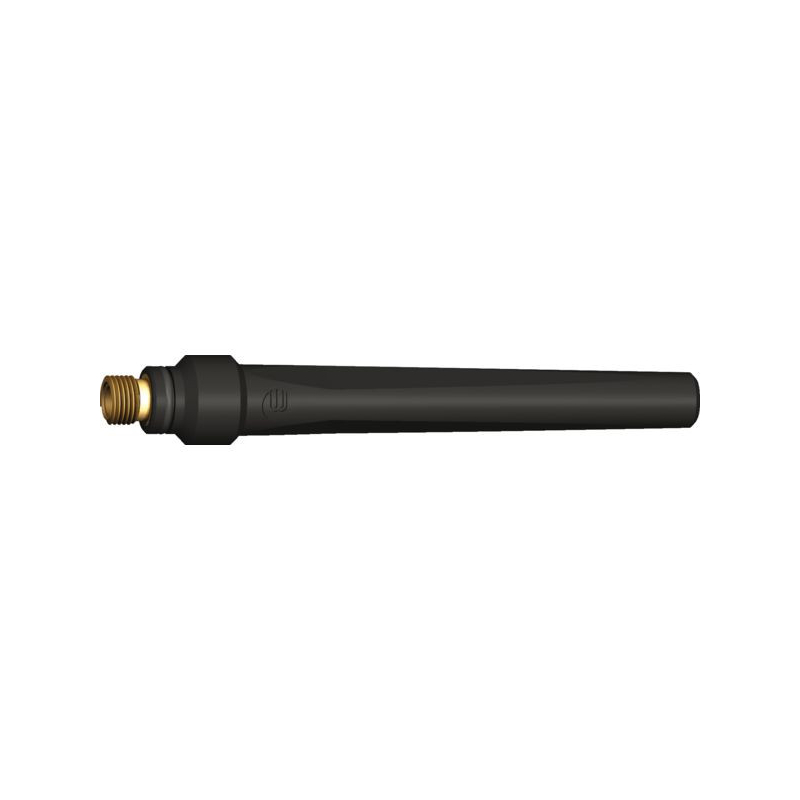 Coiffe SRL1726