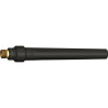 Coiffe SRL1726