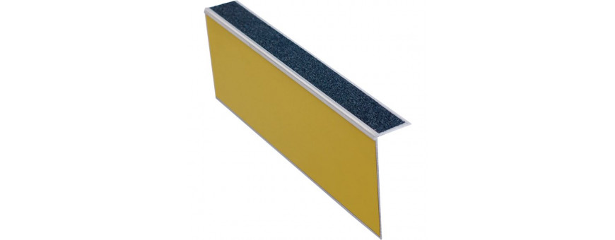 Tapis