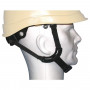 Accessoires pour casque Idra 2