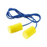 Bouchons oreilles E-A-R CLASSIC avec cordelette - CC-01-001- 15986
