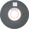 Meule pour touret acier