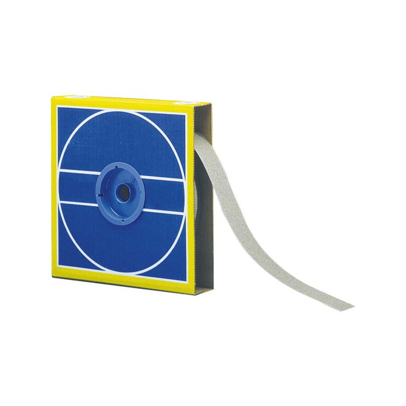 Rouleau abrasif universel RB 346 J FLEX