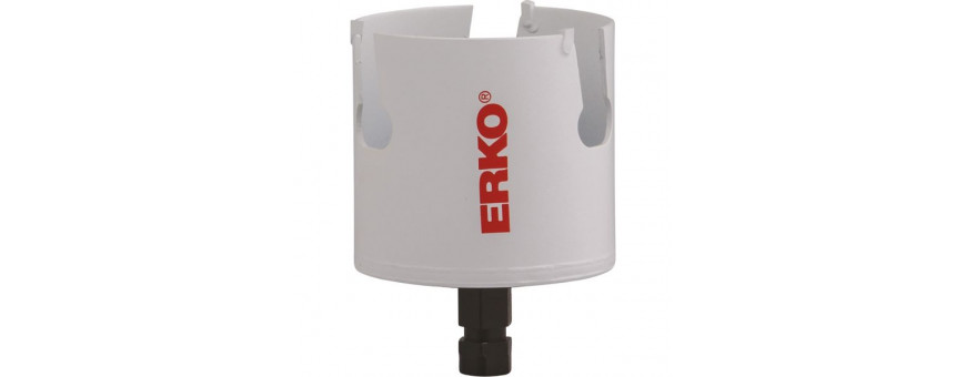 Consommables techniques