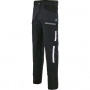 Pantalon EPI Twist