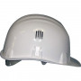 Casque Brennus