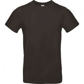 T-Shirt Homme 185g