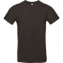 T-Shirt Homme 185g