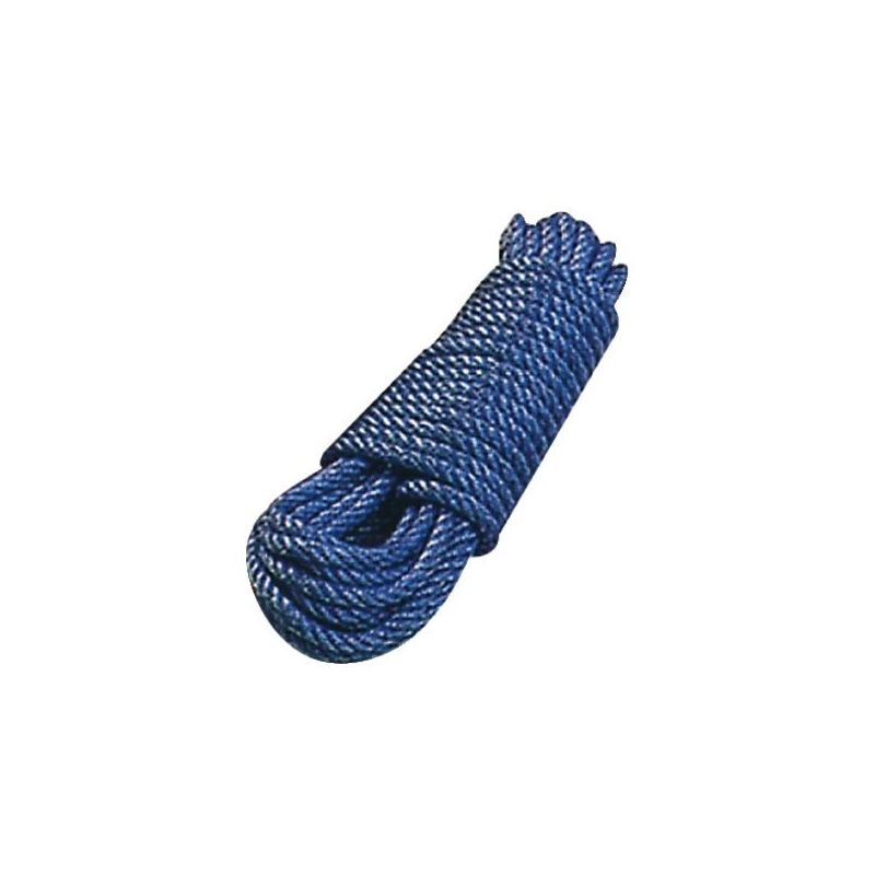 Cordage polypropylène