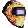 Masque de soudage Speedglas 100 V