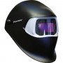 Masque de soudage Speedglas 100 V