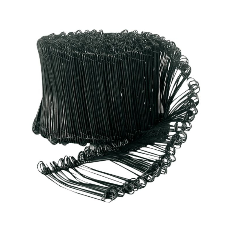 Lien à boucle