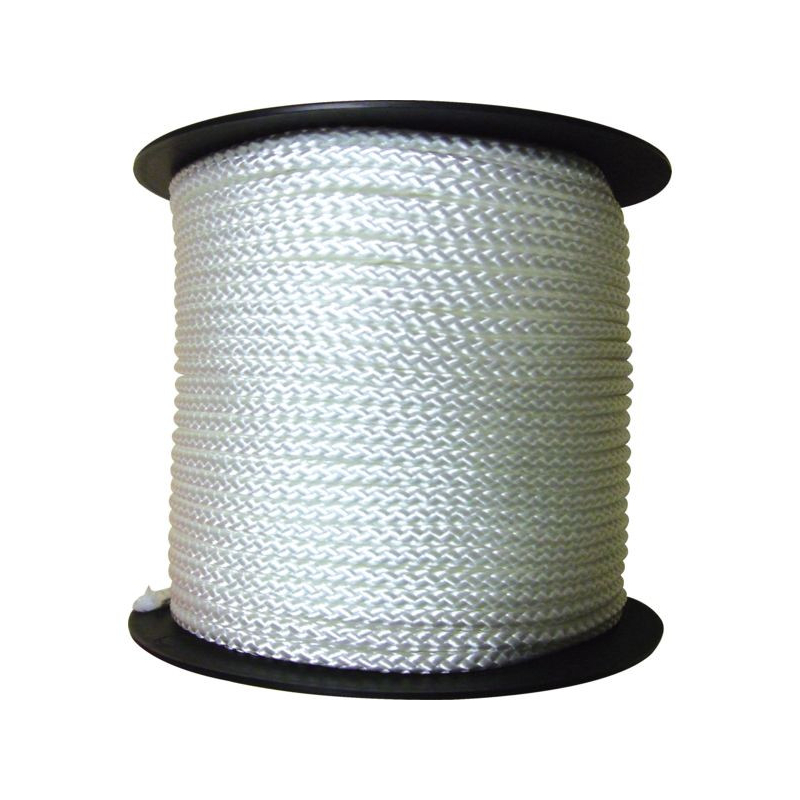 Drisse polypropylène