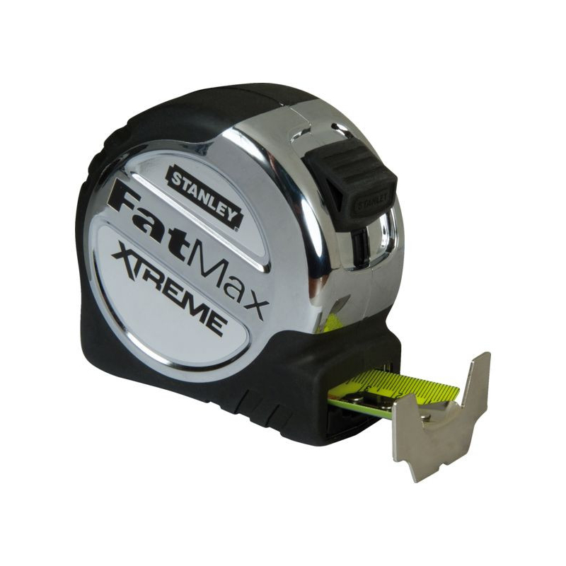 Mesure Blade Armor FATMAX Pro