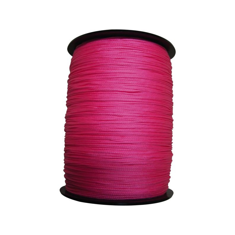 Drisse fluo polypropylène