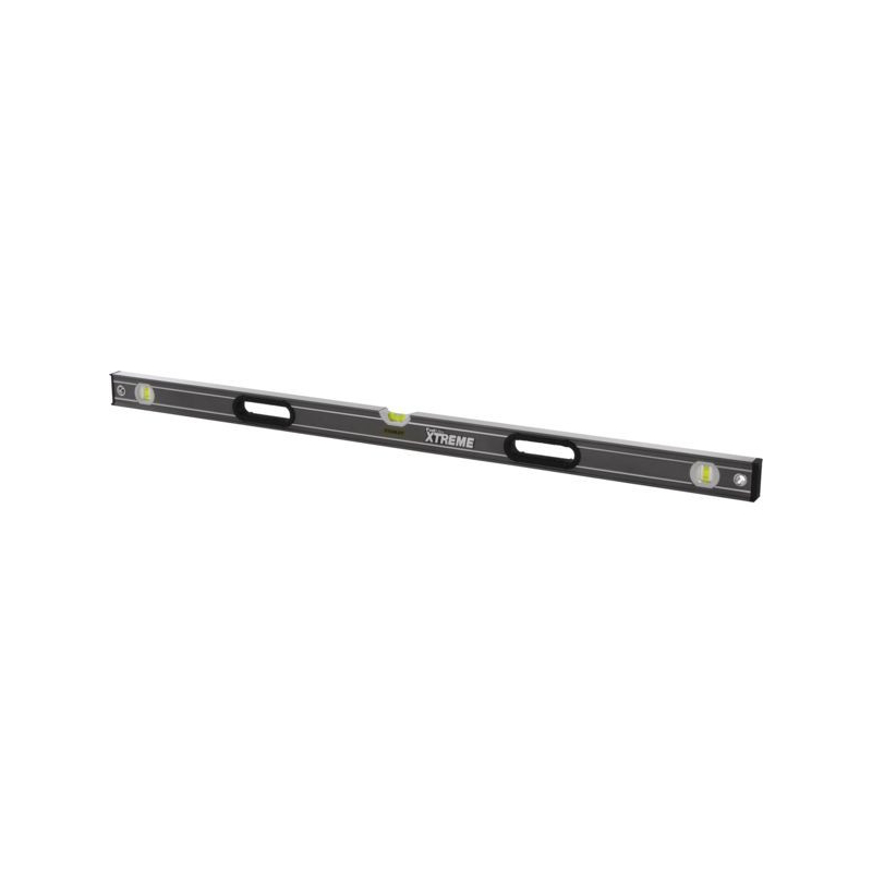 Niveau tubulaire Fatmax Pro
