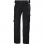 Pantalon Work Pant Oxford 