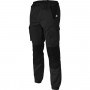 Pantalon jogging Overmax