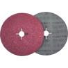 Disque fibre acier 982C