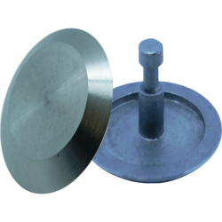 Clou podotactile