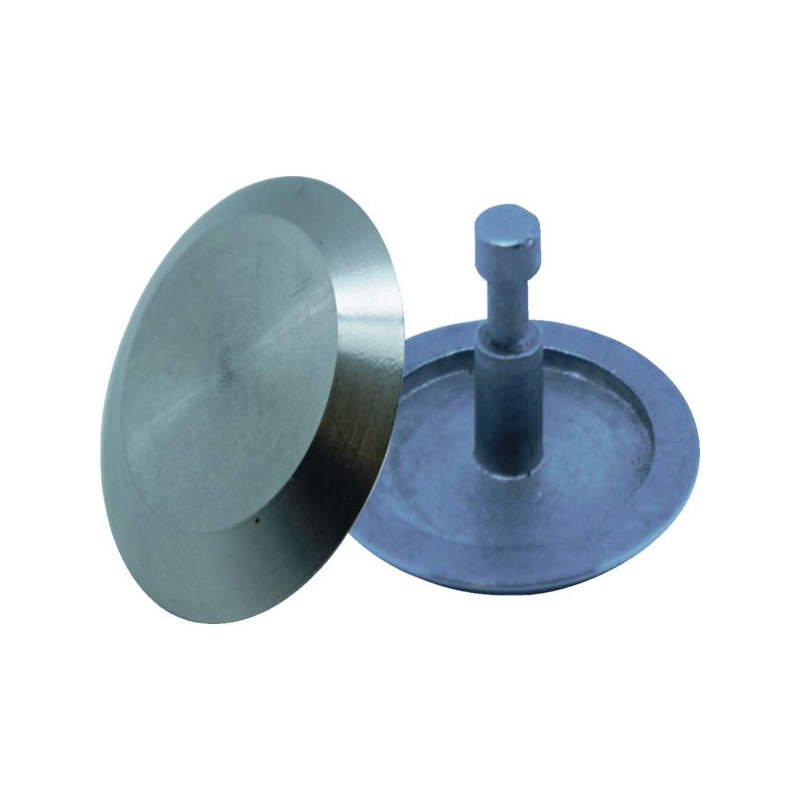 Clou podotactile