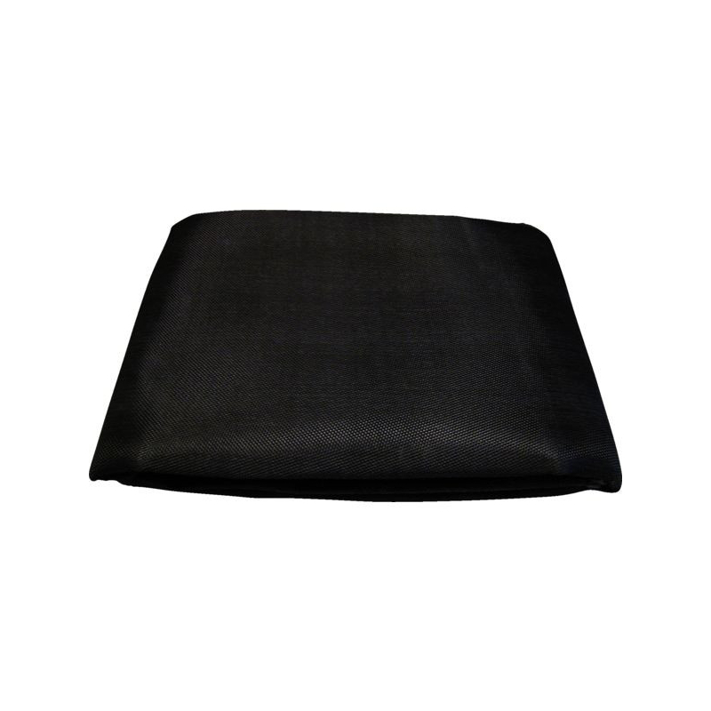 Toile anti-chaleur 900°C